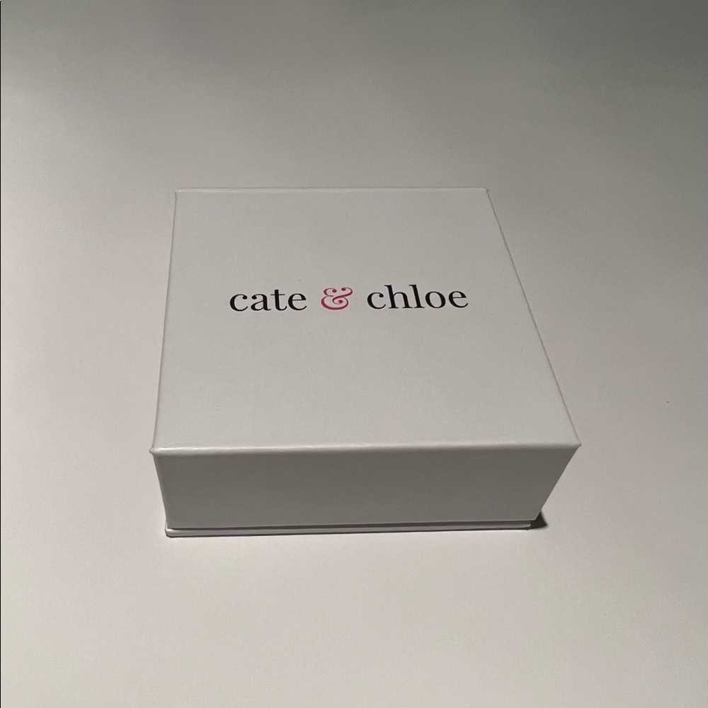 Womens sliver bracelet